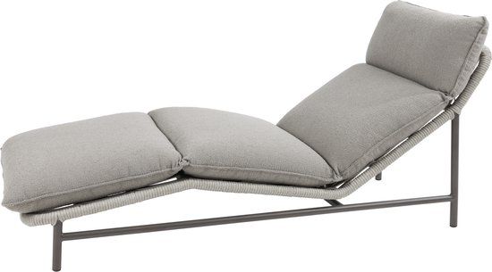 4 Seasons Outdoor Tahiti ligbed terre