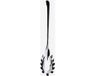 Robert Welch Signature cuillère à spaghettis inox 32cm