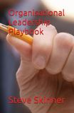 Organisational Leadership Playbook