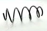 Japanparts ZC3349A ressort de suspension