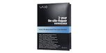SONY compatible GARANTIE 3 ANS SITE