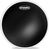 Evans TT16CHR, 16", Tom Batter - Tom vel