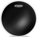 Evans TT16CHR, 16", Tom Batter - Tom vel