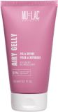 Mulac Cosmetics Airy Gelly Haargel