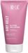 Mulac Cosmetics Airy Gelly Haargel