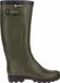 AIGLE Bottes de pluie Caoutchouc Benyl-M Kaki Hommes/femmes - Kaki | 38