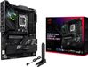 ASUS ROG STRIX Z890-F GAMING WIFI Moederbord