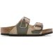 Birkenstock Sandales enfant Arizona Birko-Flor