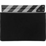 Filmsticks Housse en néoprène pour ardoise - Medium