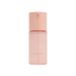 LANEIGE Hydratant léger matifiant 80ml