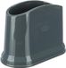 Trixie Porte-biberon plastique 21 x 15 cm