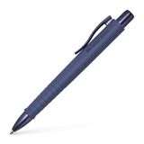 Faber-Castell balpen - Polyball XB - Urban - Future Dusk - FC-241111
