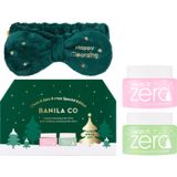Banila Co. Clean It Zero