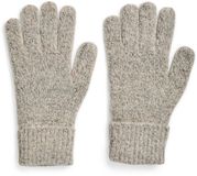 PIECES PCPYRON NEW GLOVES NOOS BC - Meisjes - Handschoenen - Moonbeam
