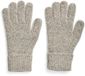 PIECES PCPYRON NEW GLOVES NOOS BC - Meisjes - Handschoenen - Moonbeam