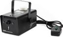 Chauvet DJ Hurricane 700 rookmachine 40m³/min. - Rookmachine