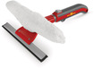 WOLF-Garten ZM015 2-in-1 Window Cleaner KW-M Incl. Steel