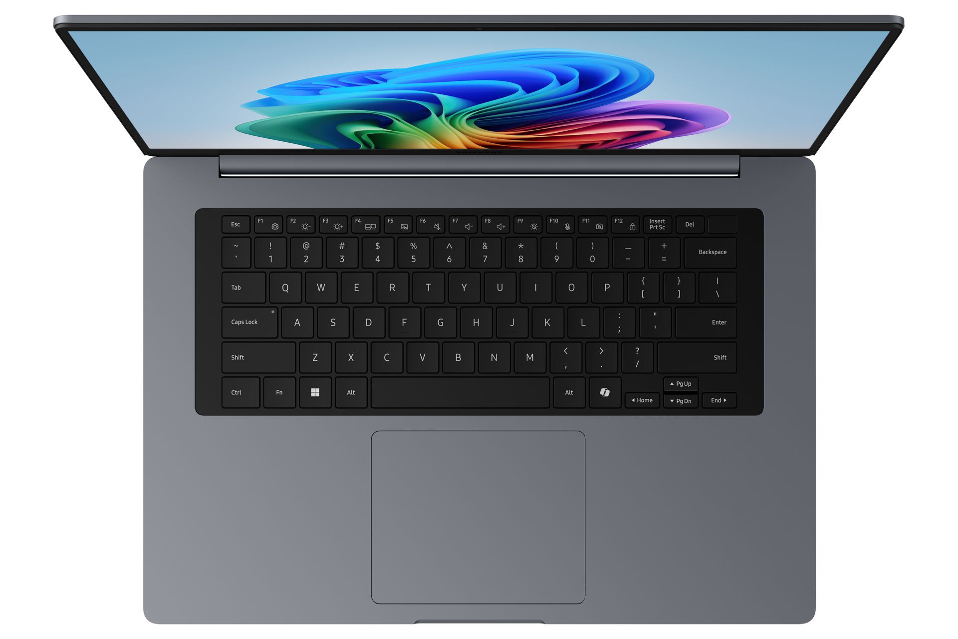 Samsung Galaxy / Book6 / NP760VJG-KG2NL