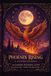 Phoenix Rising: A Guided Journal based on Zodiac Academy