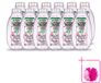 Garnier Loving Blends Shampoo Rice Water Infusion - Brillance & Douceur - Cheveux Longs - 300 ml - 12 Pièces