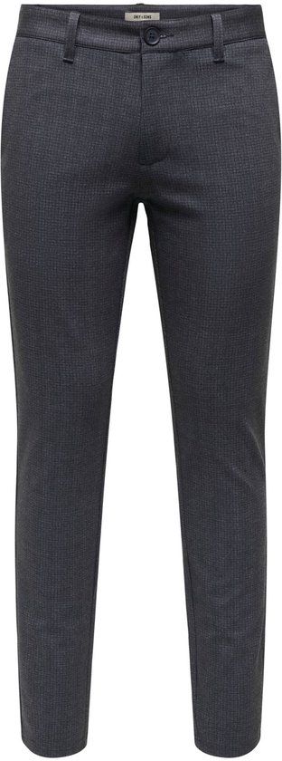 ONLY & SONS ONSMARK Slim fit Broeken