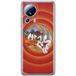 ERT GROUP mobiel telefoonhoesje voor Xiaomi 13 LITE/CIVI 2 Looney Tunes patroon 002