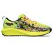 Asics Gel-Noosa TRI 16 GS Hardloopschoenen Kinderen Unisex Safety Yellow Black