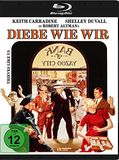 PLAION Diebe wie wir Blu-ray