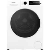 Veripart VPWM1400A28WNB