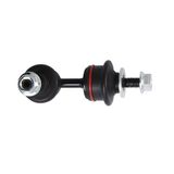 SKF VKDS 444002 Afstand-/schachtset, stabilisator