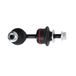 SKF VKDS 444002 Afstand-/schachtset, stabilisator