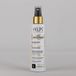Felps Leave-in protecteur thermique régénérant pour cheveux - 140ml