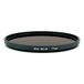 Marumi DHG49ND64 - 49mm - Cameralensfilter