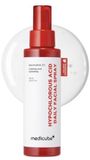 Medicube Hypochlorous Acid Daily Facial Spray 125 ml