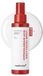 Medicube Hypochlorous Acid Daily Facial Spray 125 ml