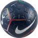 Tottenham Ballon de football Tottenham Academy 2026/27