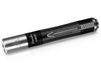 Fenix LD02 V2.0 Pen Flashlight - Black - LED