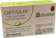 Herboplanet Ortisa Hp huile essentielle micro-encapsulée 30 gélules