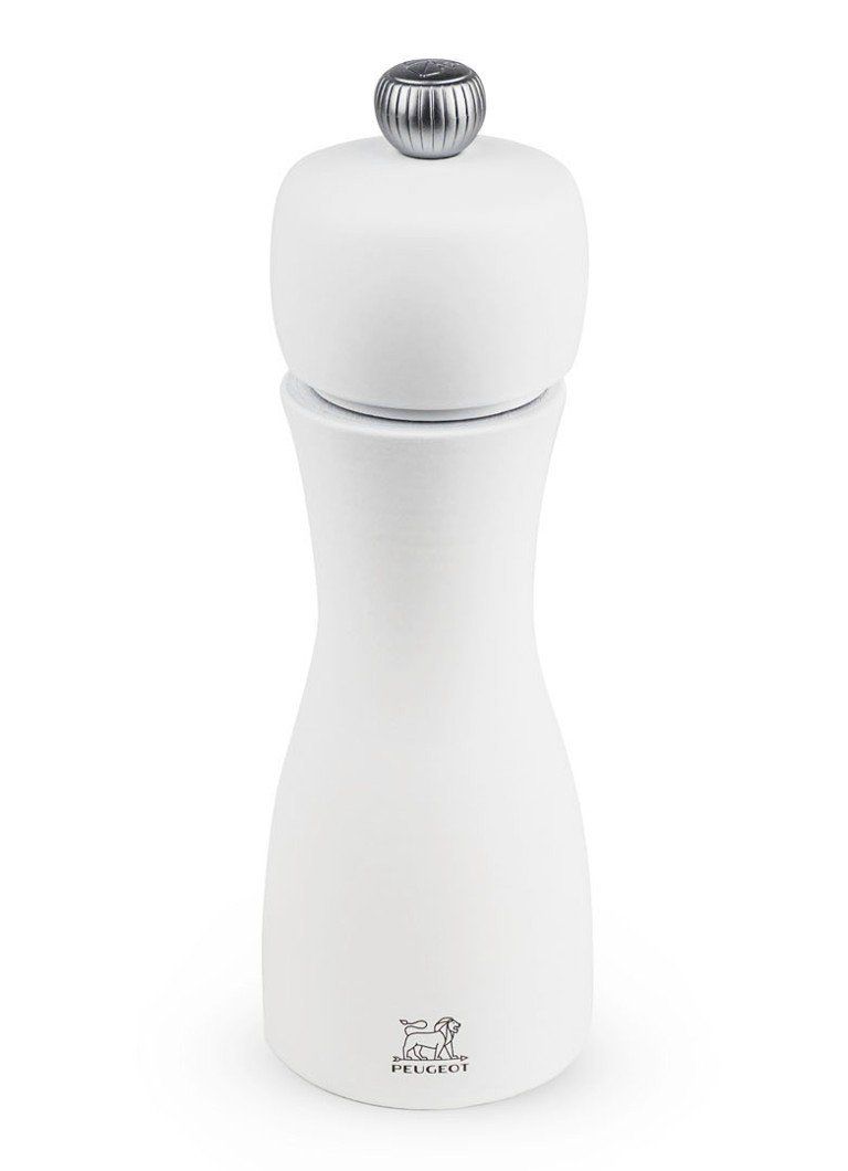 PEUGEOT Tahiti zoutmolen 15 cm - 4006950024239