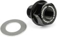 Stage6 Temperatuursensor adapter M14x1.5mm PT 1/8 (Derbi)