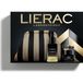 Lierac Coffret Premium Le Sérum Absolu 30ml + La Crème Regard 20ml + Trousse