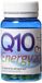 Saludalkalina Q10 Energy 200 30Cap