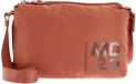 Mandarina Duck MD20 Pochette Schoudertas Winter Rose
