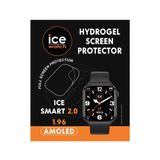Ice Watch Screen Protector