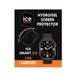 Ice Watch Screen Protector
