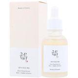 Beauty of Joseon Glow Deep Seum: Rijst + Alpha-Arbutine, 60 ml