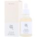 Beauty of Joseon Glow Deep Seum: Rijst + Alpha-Arbutine, 60 ml