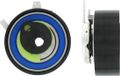 SKF VKM 11073 Kit de tendeur de distribution