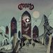 Violence Conan - Violence Dimension