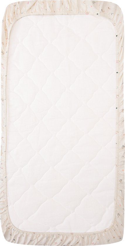 Witlof for kids Hoeslaken 40 x 80cm Magical Days